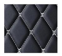 Boot Pad Protector Car Boot Mat Liner Trunk Mats Interior Accessories Carpet For Benz E Class C238 2017 2018 2019 2020 2021 2022