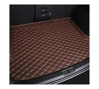Boot Pad Protector Car Boot Mat Liner Trunk Mats Interior Accessories Carpet For Benz E Class C238 2017 2018 2019 2020 2021 2022