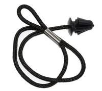 Boot Parcel Shelf Retaining Strap Compatible With For Fiesta 2008 2009 2010 2011 2012 Car Door Rear Parcel Shelf Strap Accessories Replacement 1521611(1pc)