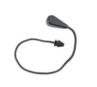 Boot Parcel Shelf Retaining Strap Compatible With Nissan For Qashqai 2016 2017 2018 2019 Car Rope Rear Hatch Cover Lift String Strap Repair 79965-10A