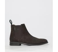 Boot PAUL SMITH Men color Brown - Size: 6 - male