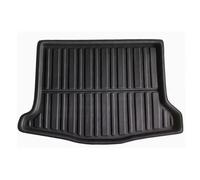 Boot Protector Compatible With For Kuga For Escape ST-Line CX482 2020~2025 Luggage Boot Liner For Cargo Floor Carpet Cover Car Trunk Mat