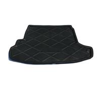 Boot Protector Pads Car Trunk Mats For Nissan For X-Trial T31 2008-2013 Boot Mat Trunk Protector Mat Liners Mats Cargo Pads Tray Interior Lining Carpet
