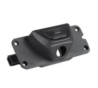 Boot Release Switch 81260-M6010 Tailgate Switch | For Kia For Forte 2018-2023 For Kia For River 2013 For K3 For Cerato Rear Trunk Handle Release Button 1PC