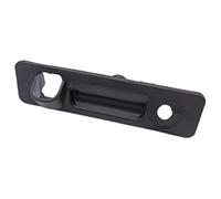 Boot Release Switch 81260D6010 Rear Tailgate Switch | Trunk Release Lid Lock Handle Button Housing For Kia For K5 For Optima 2016-2020