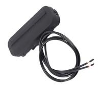 Boot Release Switch Compatible With Chevrolet For Cruze 2009 2010 2011 2012 2013 2014 Rear Tailgate Switch Trunk Handle Hatch Release Button 13393912