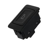 Boot Release Switch Compatible With Q5 2009 2010 2011 2012 2013 2014 2015 2016 2017 Rear Trunk Lock Release Handle Switch 4G0959831A