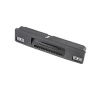 BOOT RELEASE SWITCH FOR FORD FOCUS III 14- C-MAX III 15-