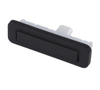 Boot Release Switch For Jeep For Renegade 2016 L4 2.4L | 68247422AB 52030365 Car Tailgate Lift Release Switch Rear Trunk Lid Opening Button Switch