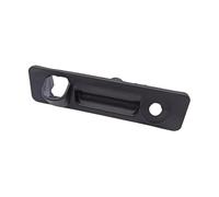 Boot Release Switch For Kia For K5 For Optima 2016-2020 | 81260D6010 Rear Tailgate Switch Trunk Release Lid Lock Handle Button Housing