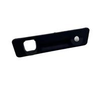 Boot Release Switch For Kia For K5 For Optima 2016-2020 81260D6010 | Tailgate Opening Switc Rear Tailgate Trunk Release Switch Handle Replacement Kit
