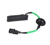 Boot Release Switch For Kia For Morning For Picanto | Tailgate Trunk Switch Handle Opening Lock Button 81260-G6000 81260-G6010