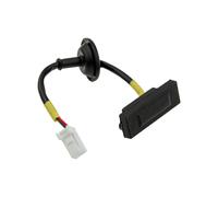 BOOT RELEASE SWITCH For KIA RIO 2011-,PICANTO 2011-