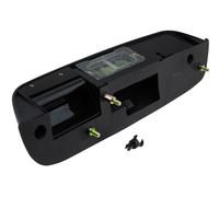 TAILGATE HANDLE EZC-LR-055 FOR LAND ROVER 18 K4F 1.8L 20 T2N 2.0L 204D3 2.0L