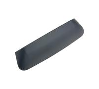 BOOT RELEASE SWITCH For OPEL CORSA D 2006-