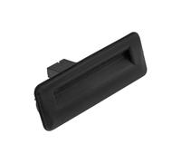 BOOT RELEASE SWITCH FOR SKODA FABIA 11- COMBI 11- OCTAVIA 14-