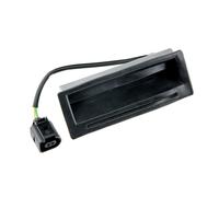 Fits NTY EZC-WW-036 tailgate button/handle ⭐UK Stock⭐