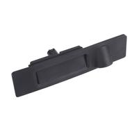 Boot Release Switch Trunk External Switch | 1095949-00-E Car Rear Trunk Lid Electric Tailgate Switch For Model 3 For Model Y Tailgate Button