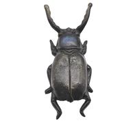 Boot Remover - Beetles Figural Boot Jack | Cowboy Cast Iron Boot Remover Work Garden Riding Outdoor Muck Shoes