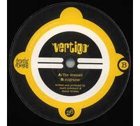 Boot Scooters - Country Line Dance Vol.2