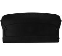 BOOT SHELF FOR AUDI A3 2013-