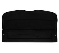 BOOT SHELF FOR AUDI Q5 2009-