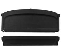 BOOT SHELF FOR BMW X1 E84 2009-
