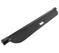 BOOT SHELF For BMW X5 E70 2006-