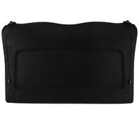 BOOT SHELF FOR FORD FOCUS II 2004-
