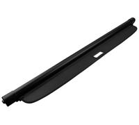 BOOT SHELF FOR FORD KUGA 2008-