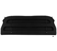 BOOT SHELF FOR HONDA JAZZ 2015-