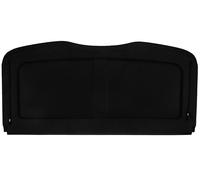 BOOT SHELF FOR HYUNDAI I30 2007-