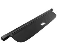 NTY EZC-LR-088 Cargo Area Cover
