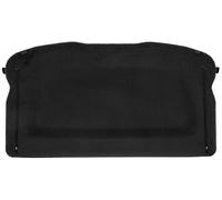 BOOT SHELF FOR MERCEDES GLA 2020-