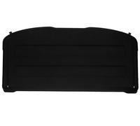 BOOT SHELF FOR MITSUBISHI ASX 2018-