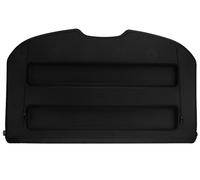 NTY EZC-NS-060 Cargo Area Cover