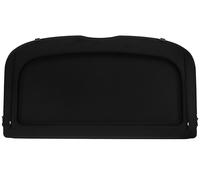NTY EZC-PL-165 Cargo Area Cover