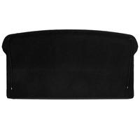 NTY EZC-LR-092 Cargo Area Cover