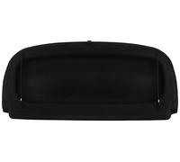 NTY EZC-ME-315 Cargo Area Cover