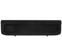 NTY EZC-SU-011 Cargo Area Cover