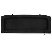BOOT SHELF FOR SUZUKI SX4 2006-