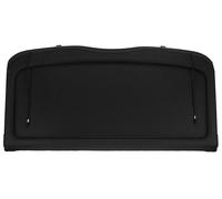 BOOT SHELF FOR SUZUKI VITARA III 2015-