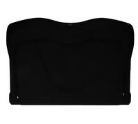BOOT SHELF FOR VOLVO V40 II 2012-