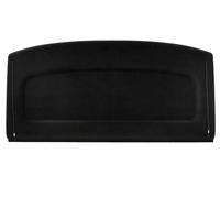 BOOT SHELF FOR VW GOLF SPORTSVAN 2014-