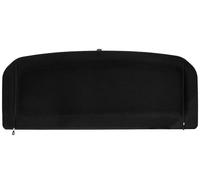 BOOT SHELF FOR VW T-CROSS 2018-