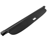 BOOT SHELF FOR VW TOURAN 2015-
