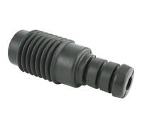 Boot Shock Absorber Fits for Dacia Logan 05 Duster 11 Sandero 08