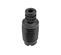 NTY AB-DA-001 Protective Cap / Bellow, shock absorber