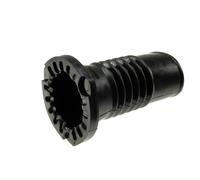 Boot Shock Absorber Fits for Lexus IS200/300 GXE10/JCE10 99-05 / Front
