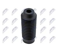 Boot Shock Absorber Fits for Mazda CX-7 FT 06-12, CX-9 07-13,MPV 06